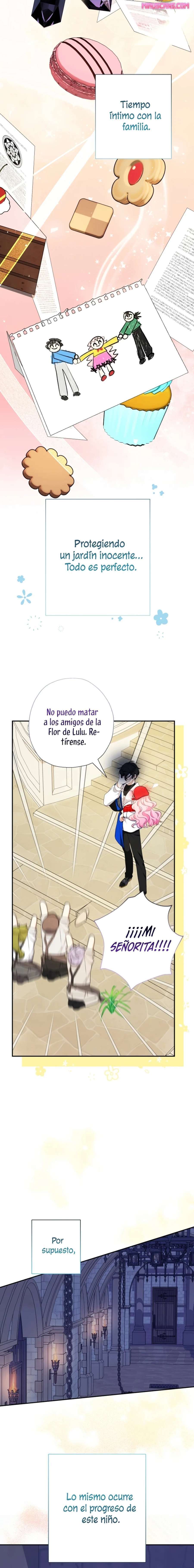 Capitulo 62 page 4