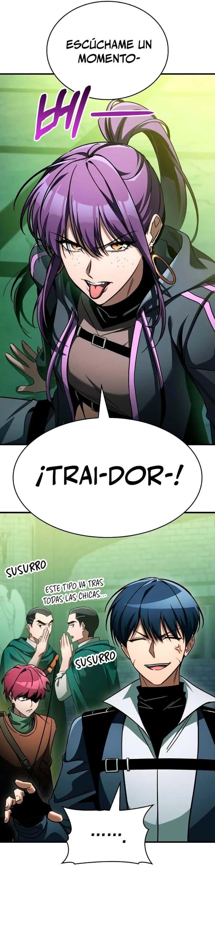 Capitulo 112 page 37