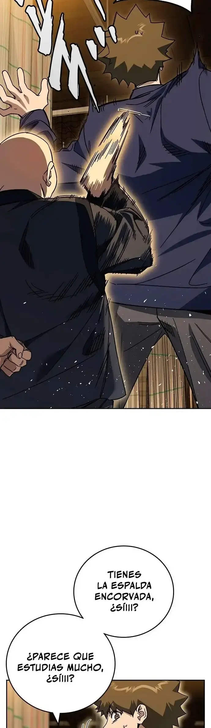 Capitulo 314 page 23