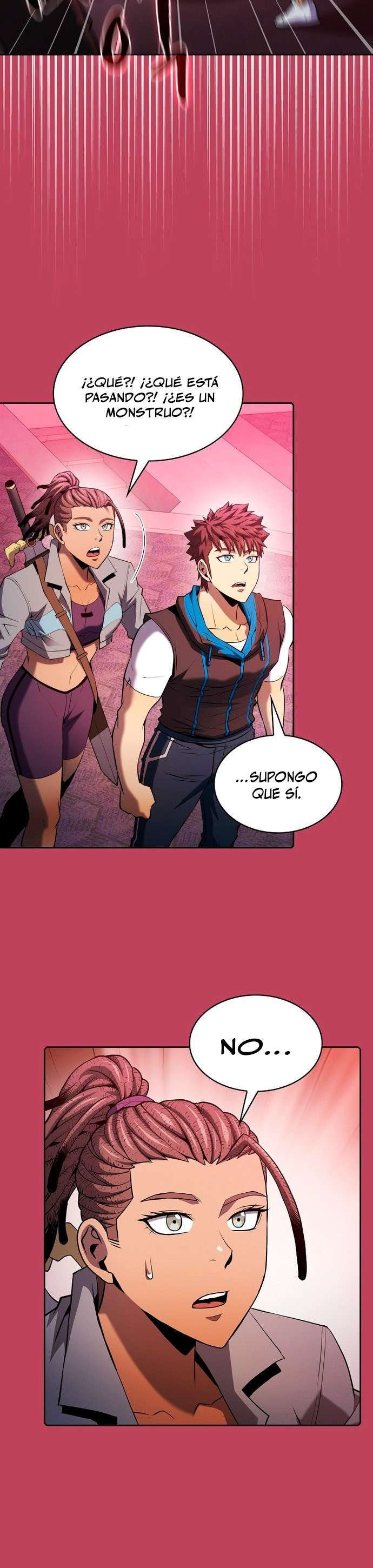 Capitulo 107 page 21