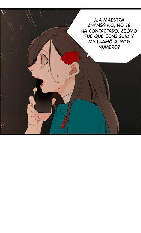 Capitulo 28 page 29