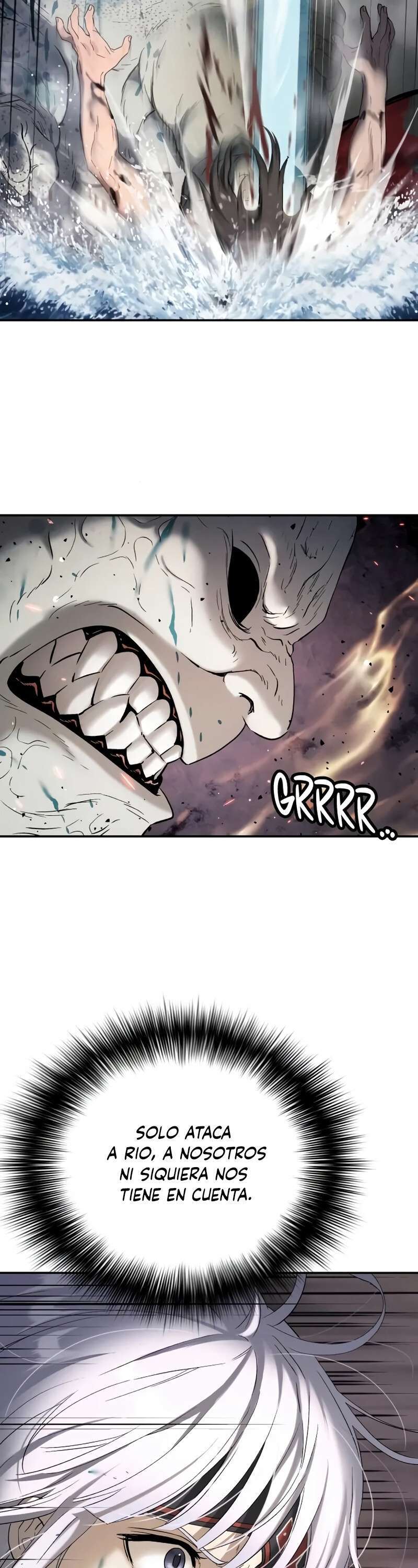 Capitulo 188 page 16