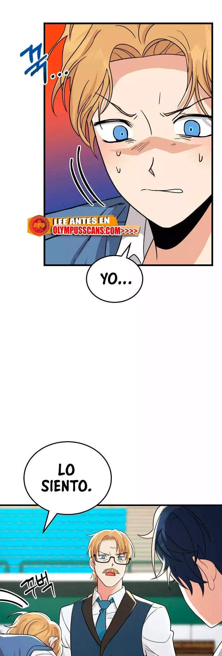 Capitulo 13 page 9