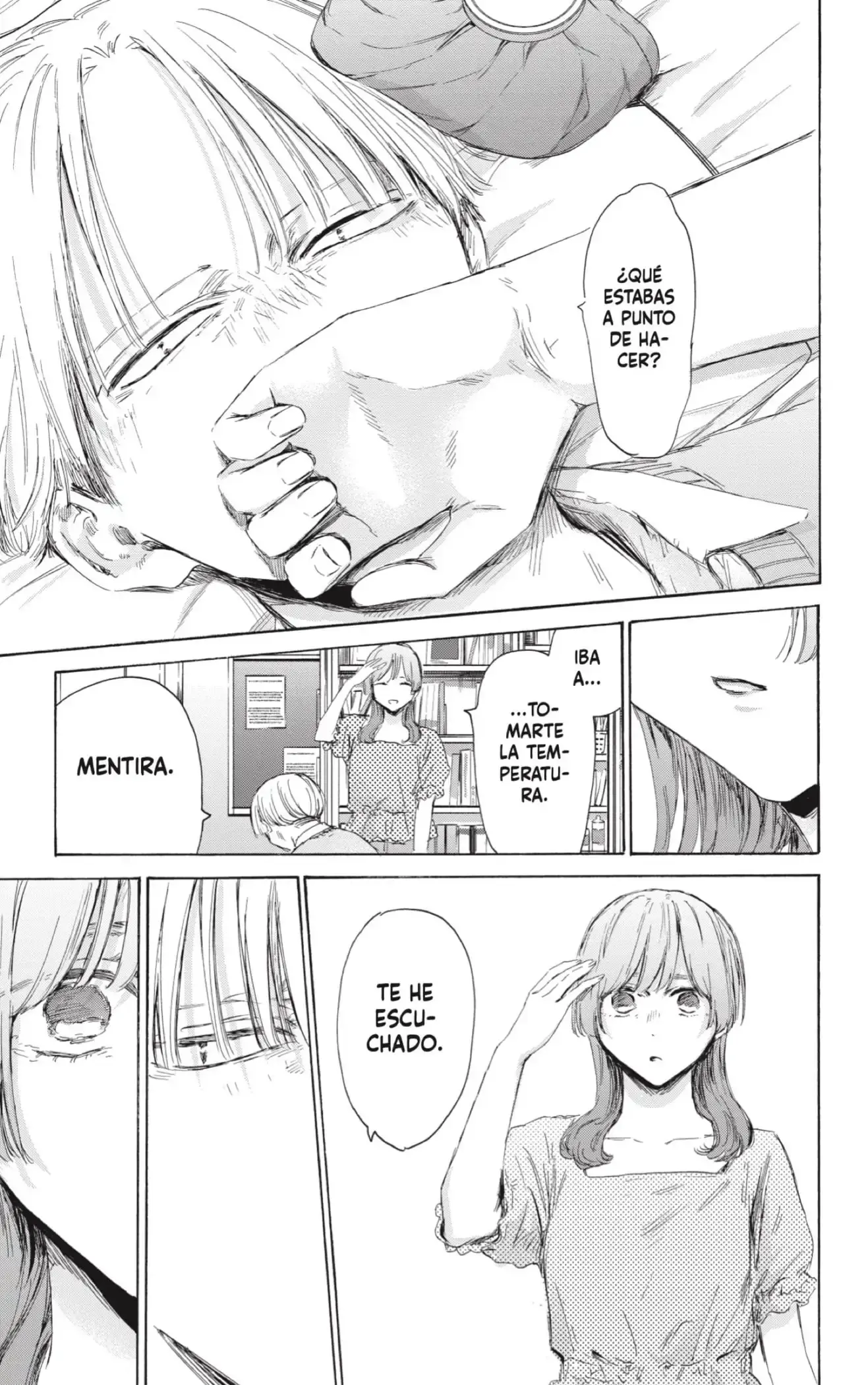 Capitulo 167 page 13