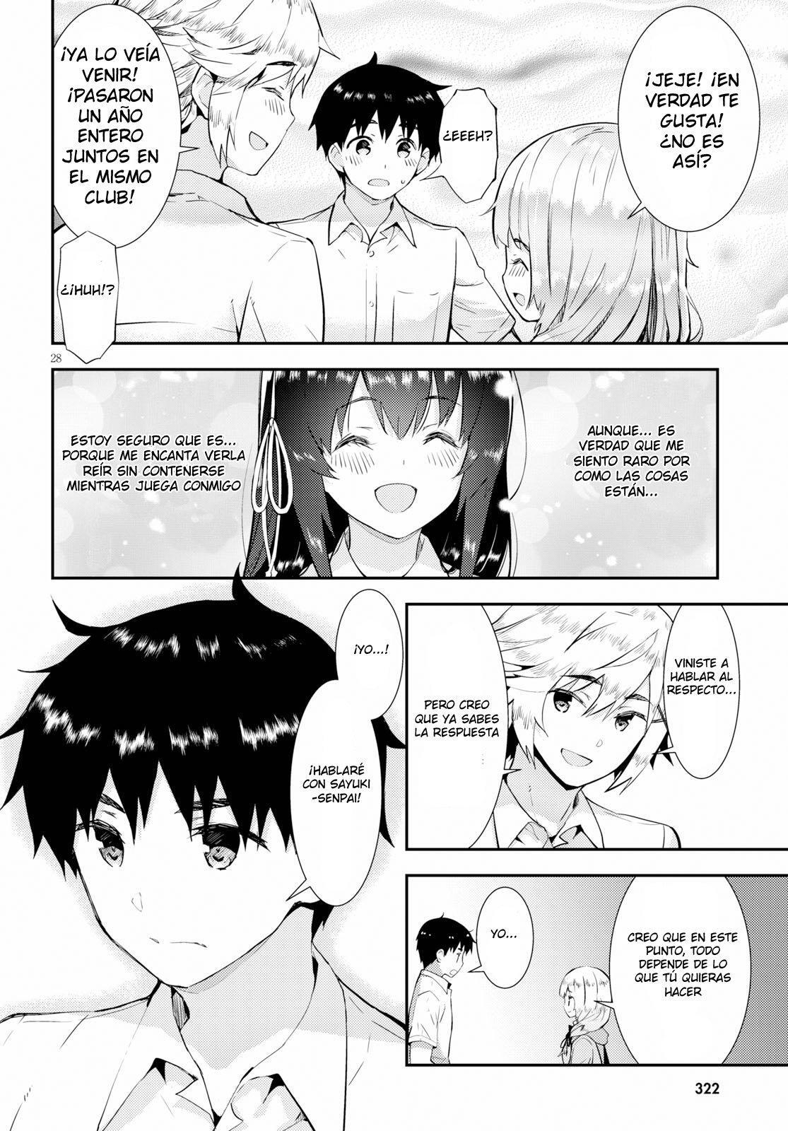 Capitulo 24 page 29