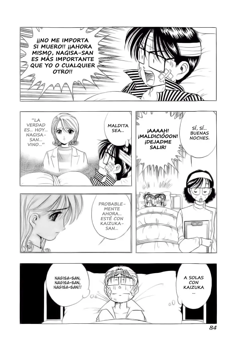 Capitulo 28 page 4