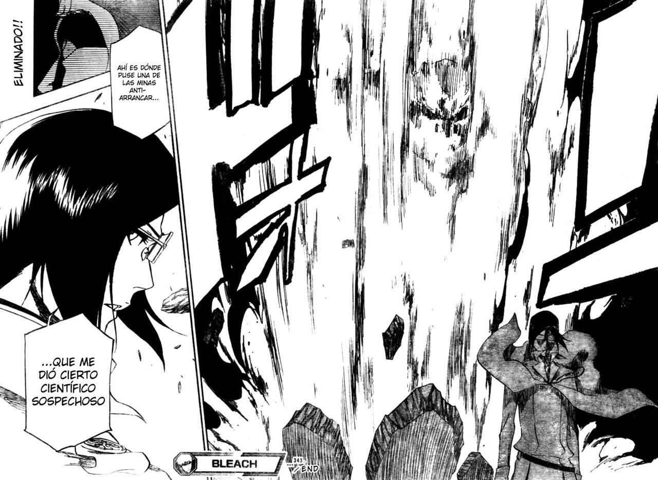 Capitulo 343 page 17