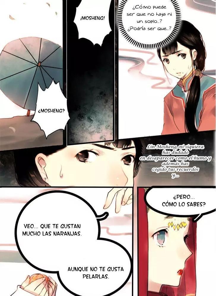 Capitulo 1 page 27
