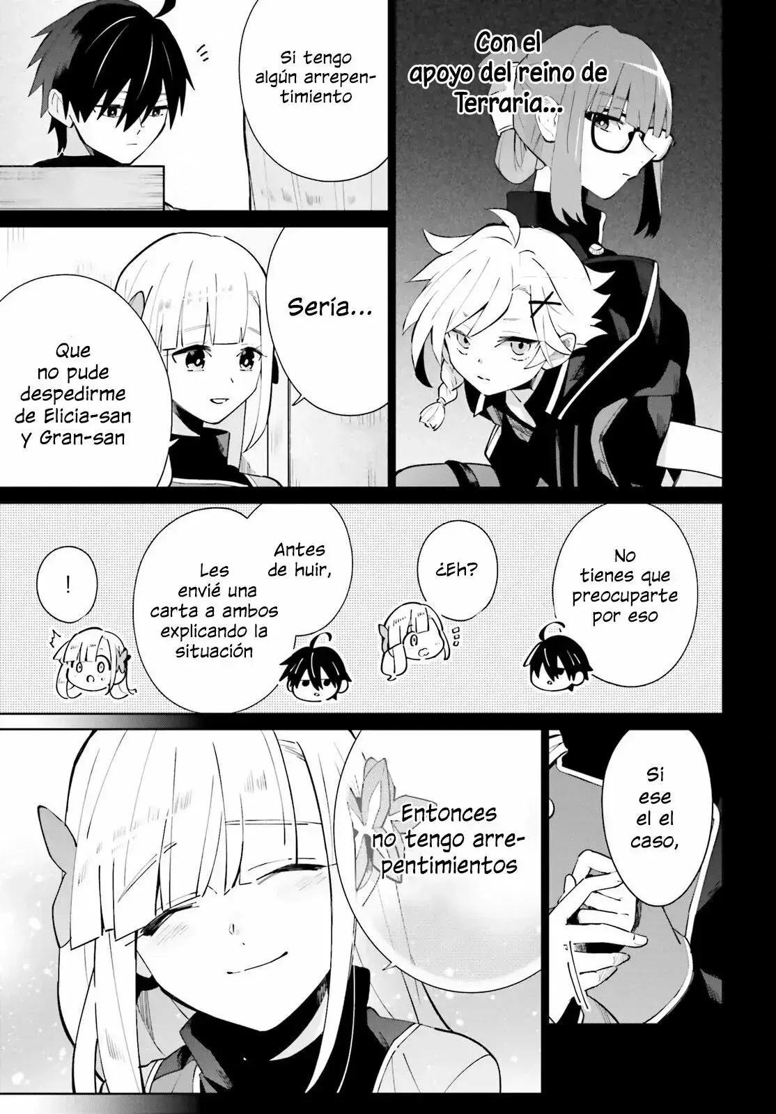 Capitulo 17 page 8