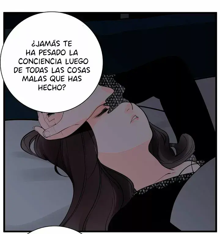 Capitulo 107 page 16