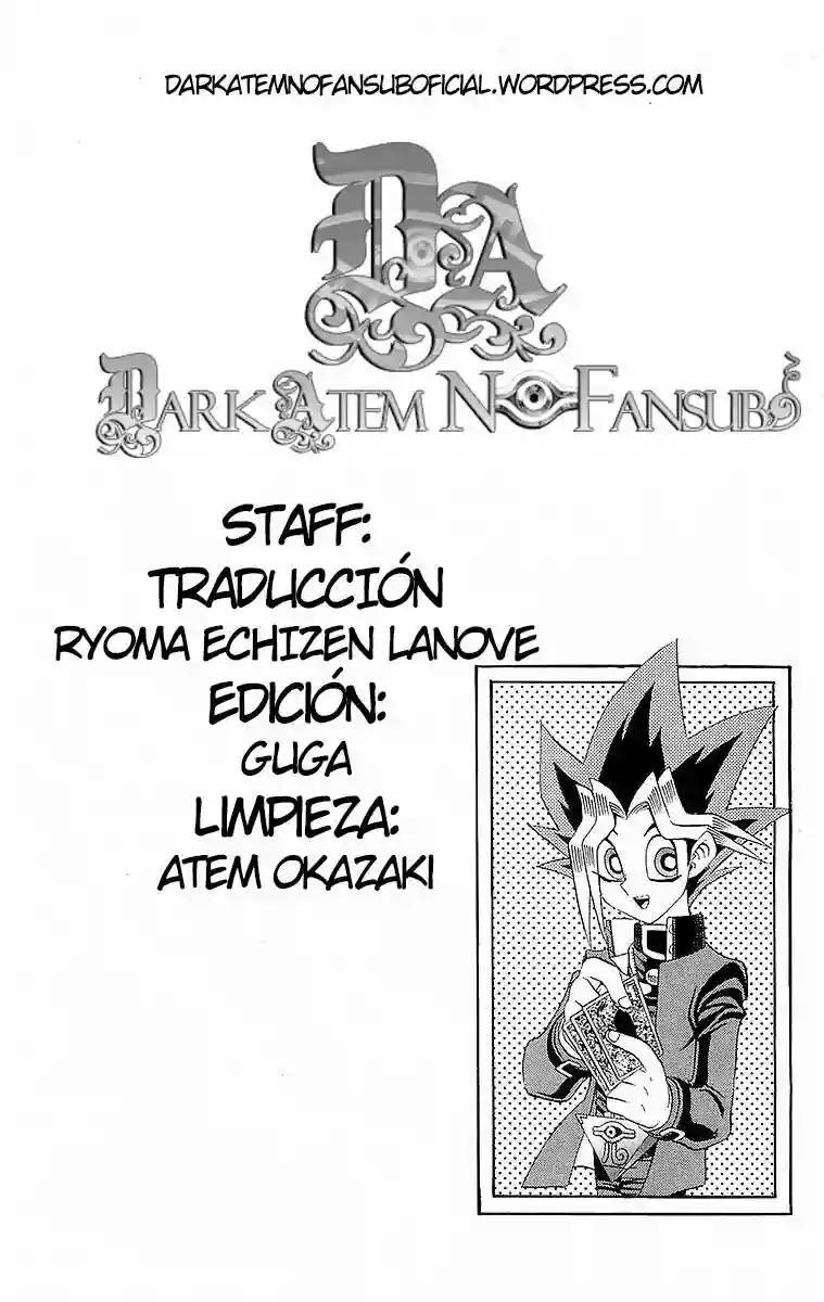 Capitulo 106 page 22
