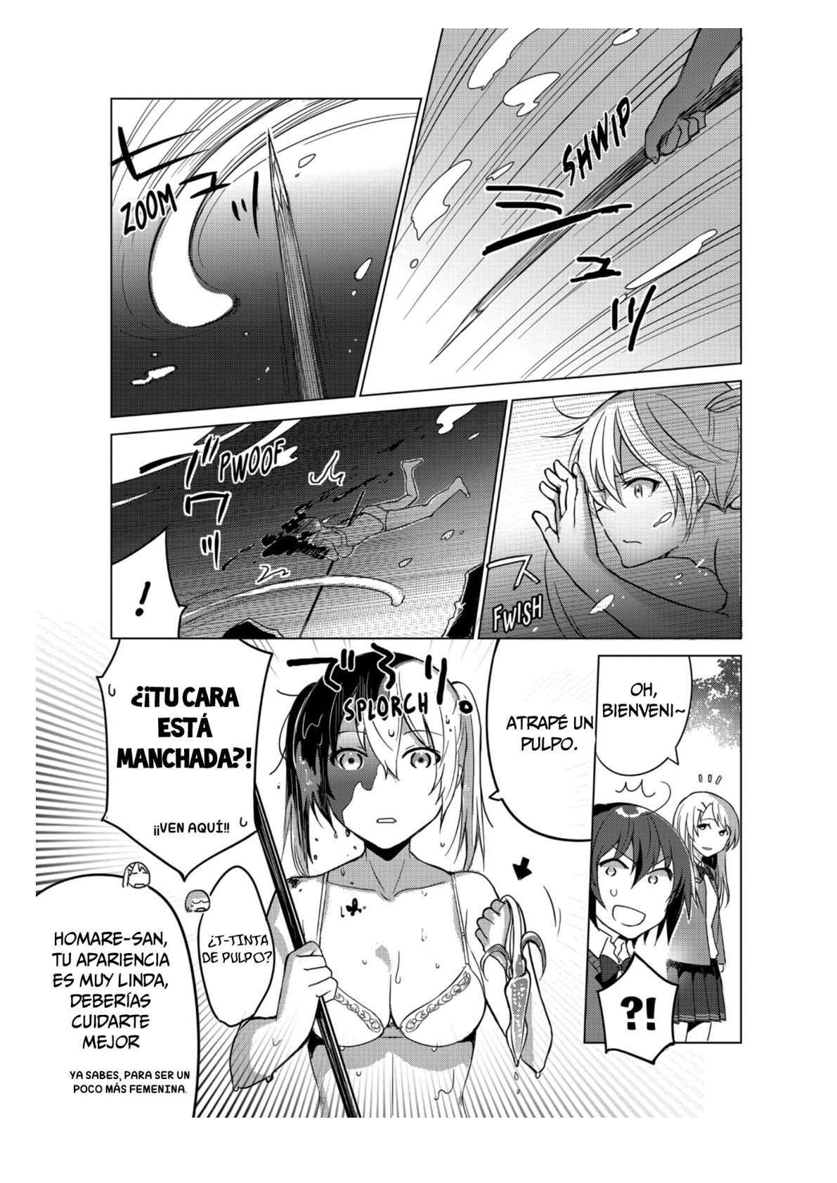 Capitulo 19 page 3