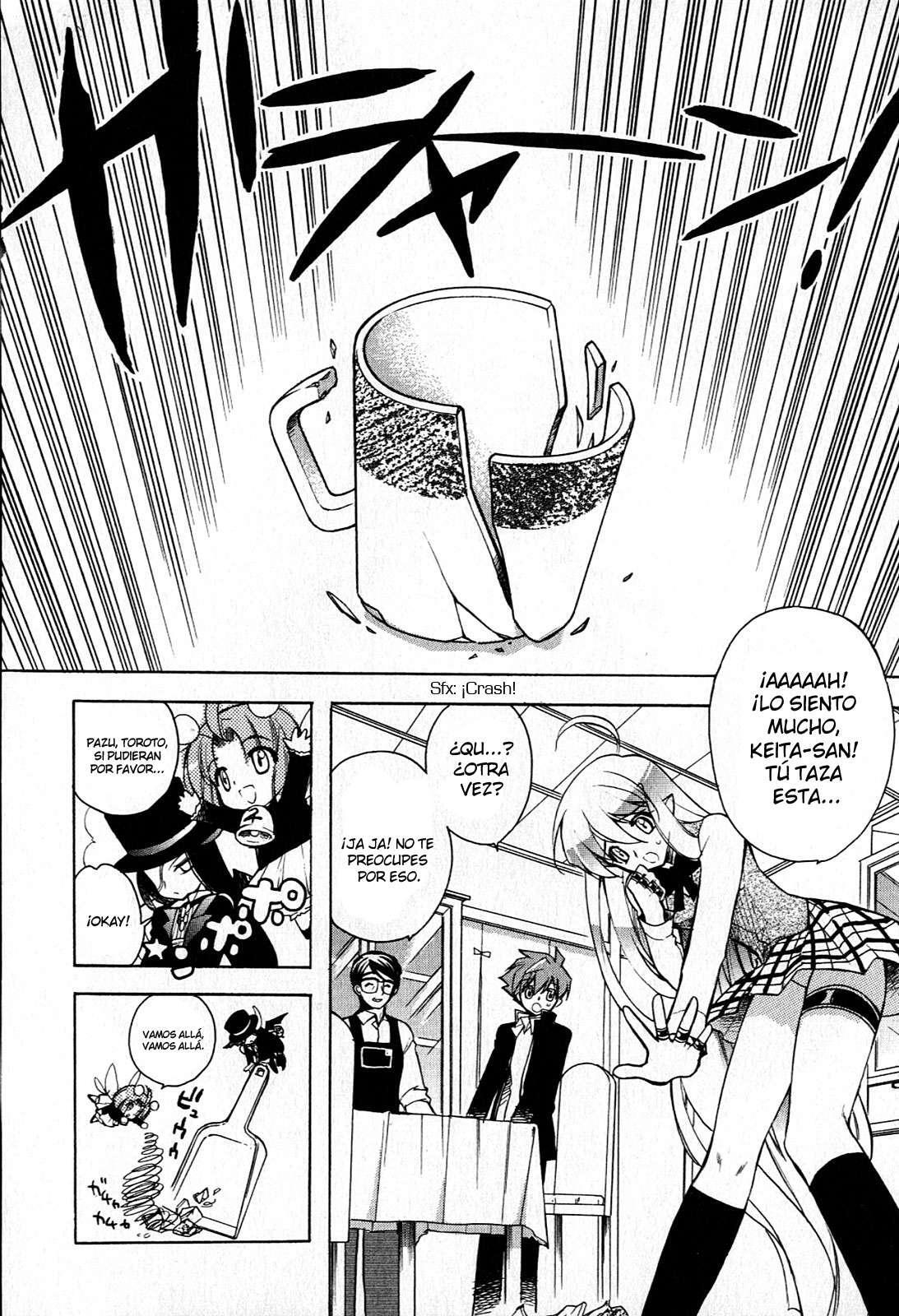 Capitulo 10 page 4