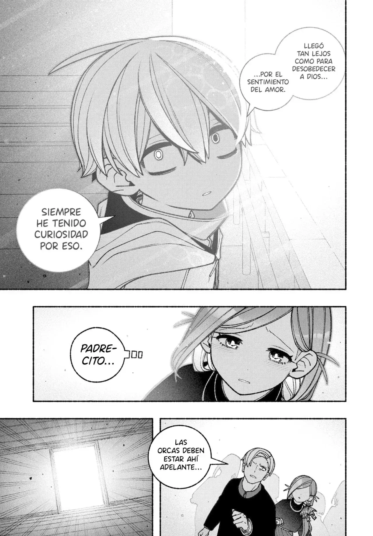 Capitulo 71 page 10