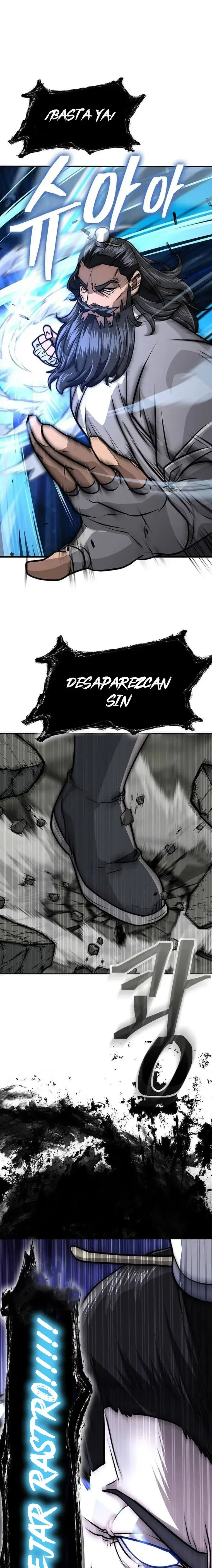 Capitulo 70 page 8