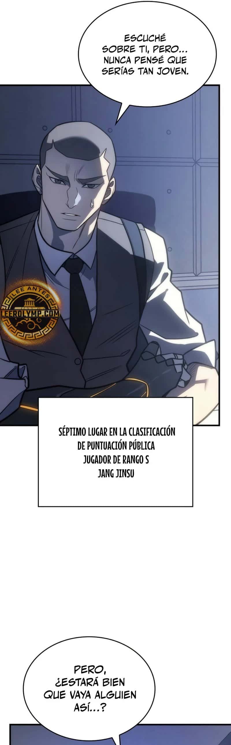 Capitulo 49 page 38