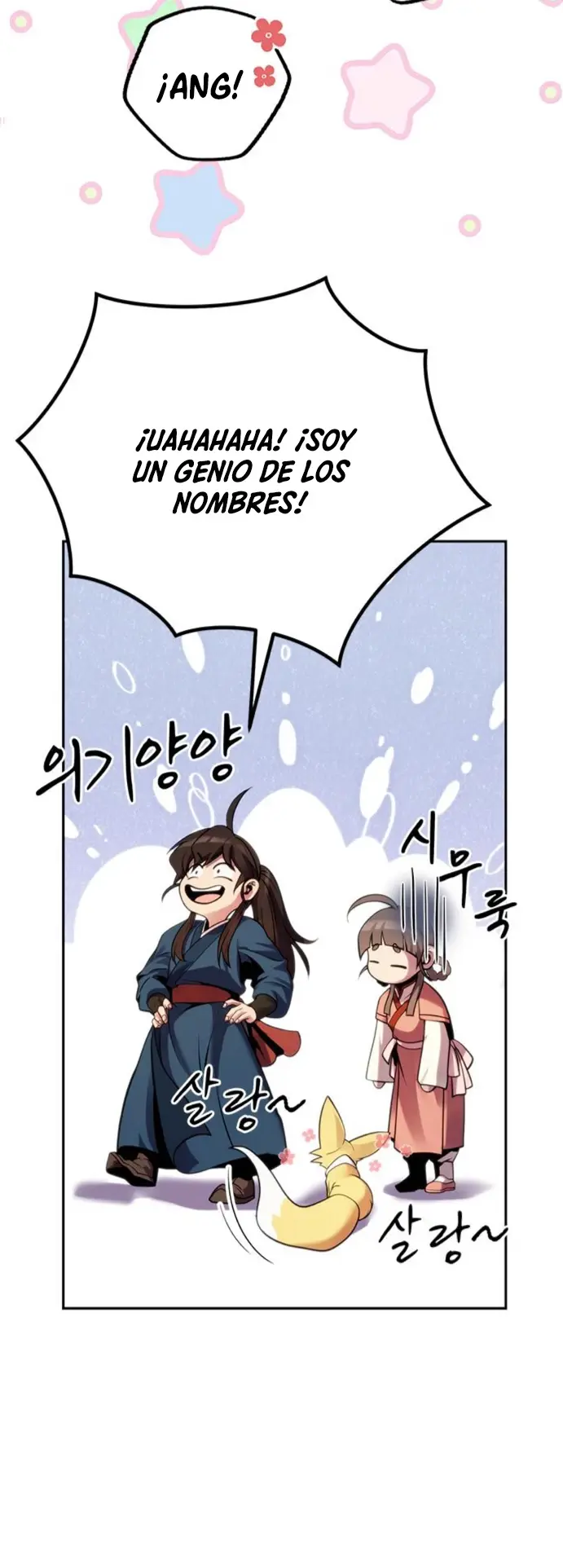 Capitulo 26 page 33