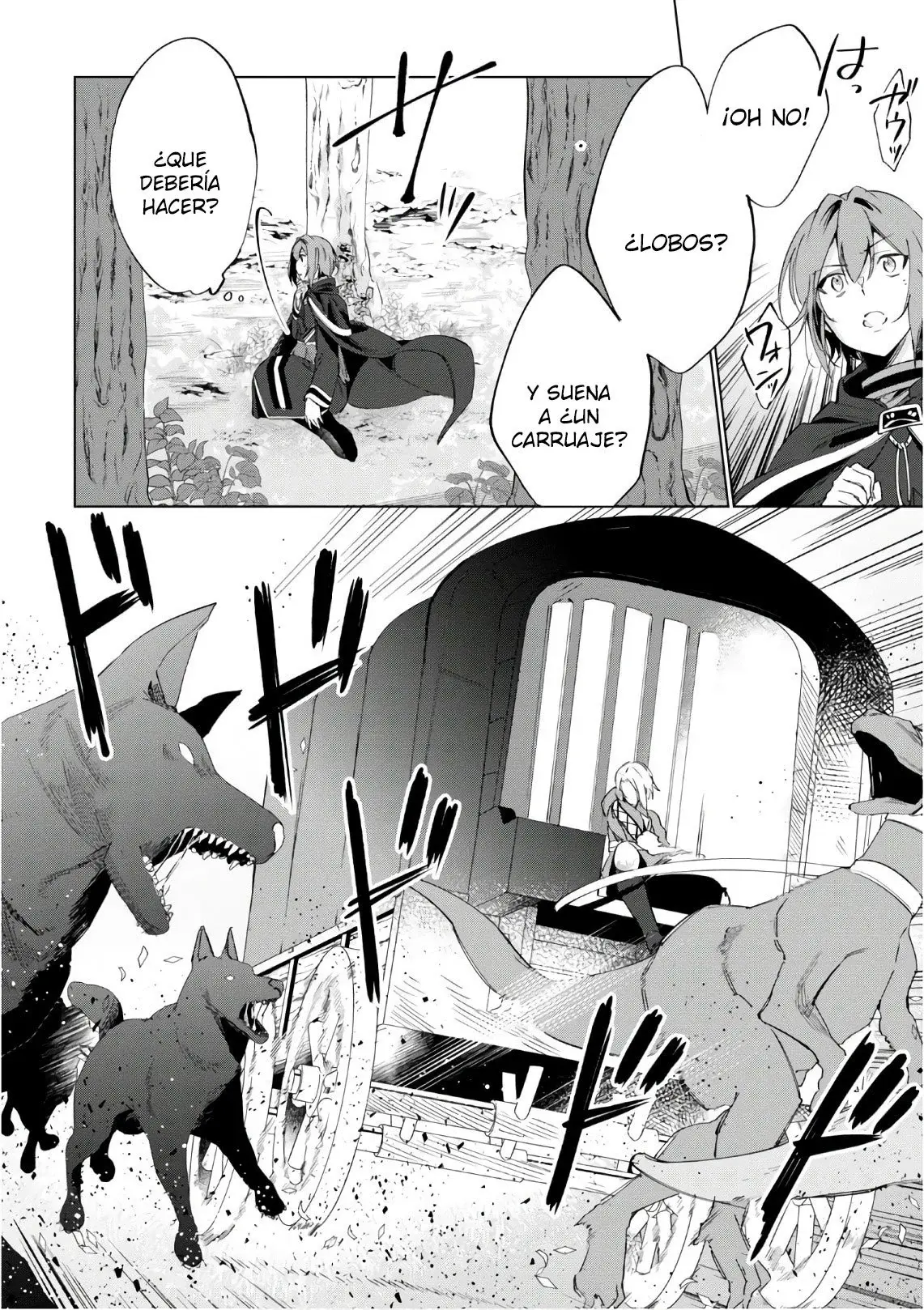 Capitulo 1 page 5