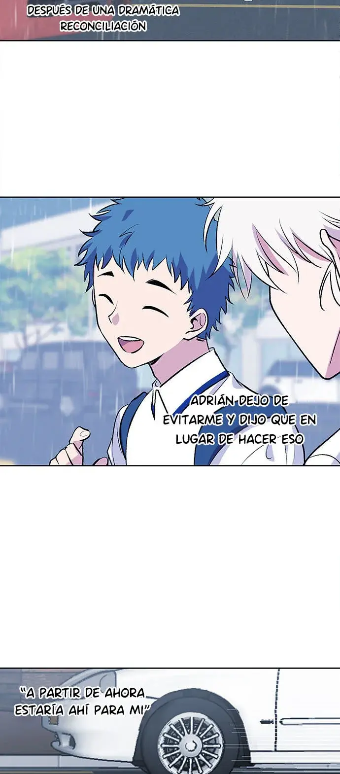 Capitulo 106 page 50