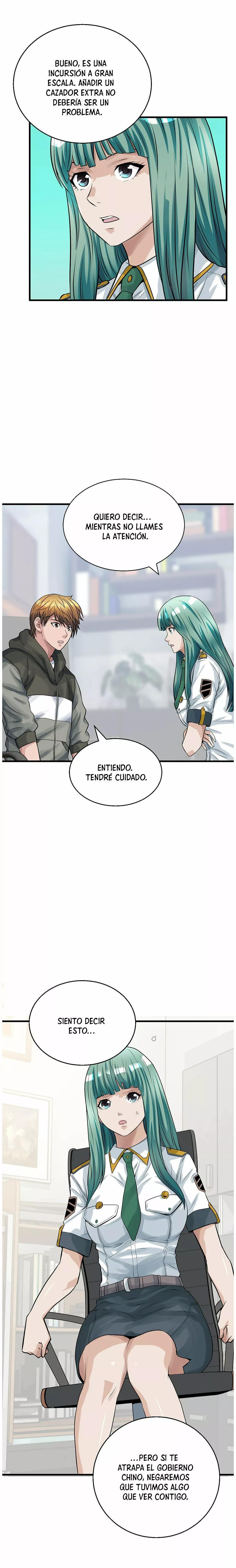 Capitulo 42 page 17