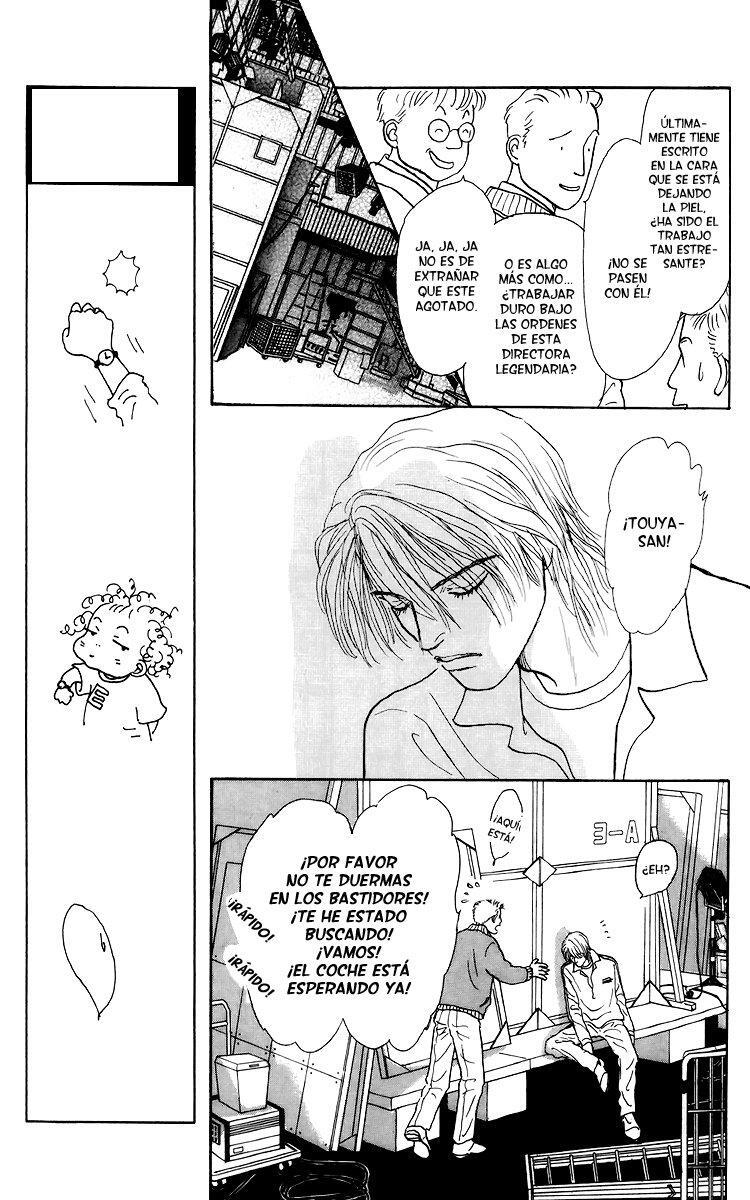 Capitulo 48 page 11