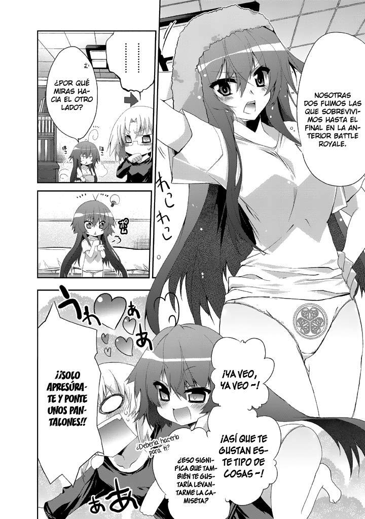 Capitulo 9 page 7