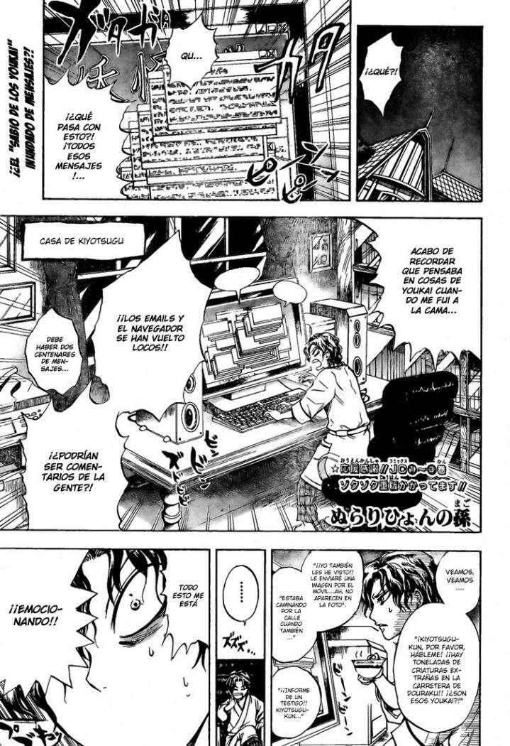 Capitulo 43 page 2
