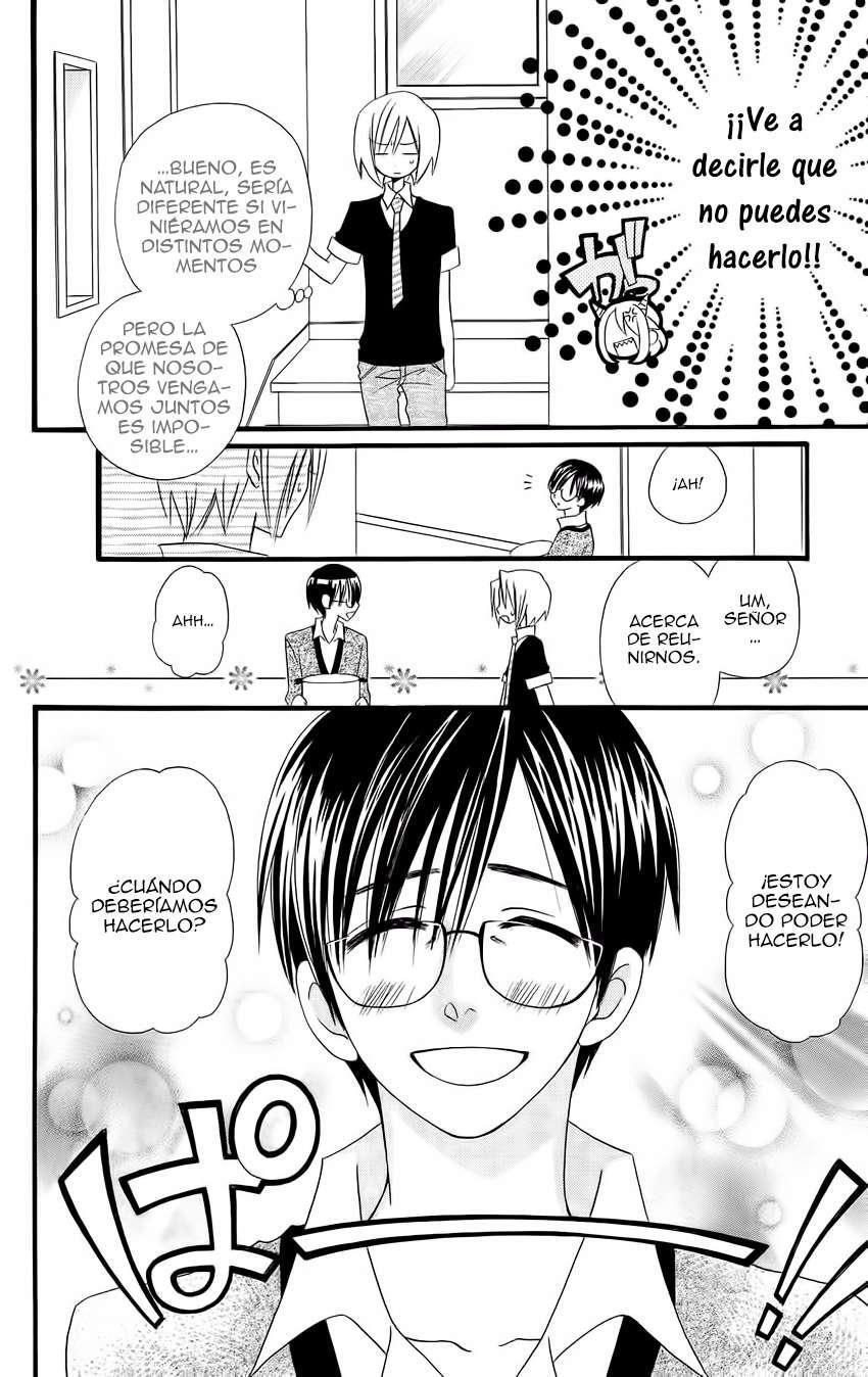 Capitulo 46 page 17