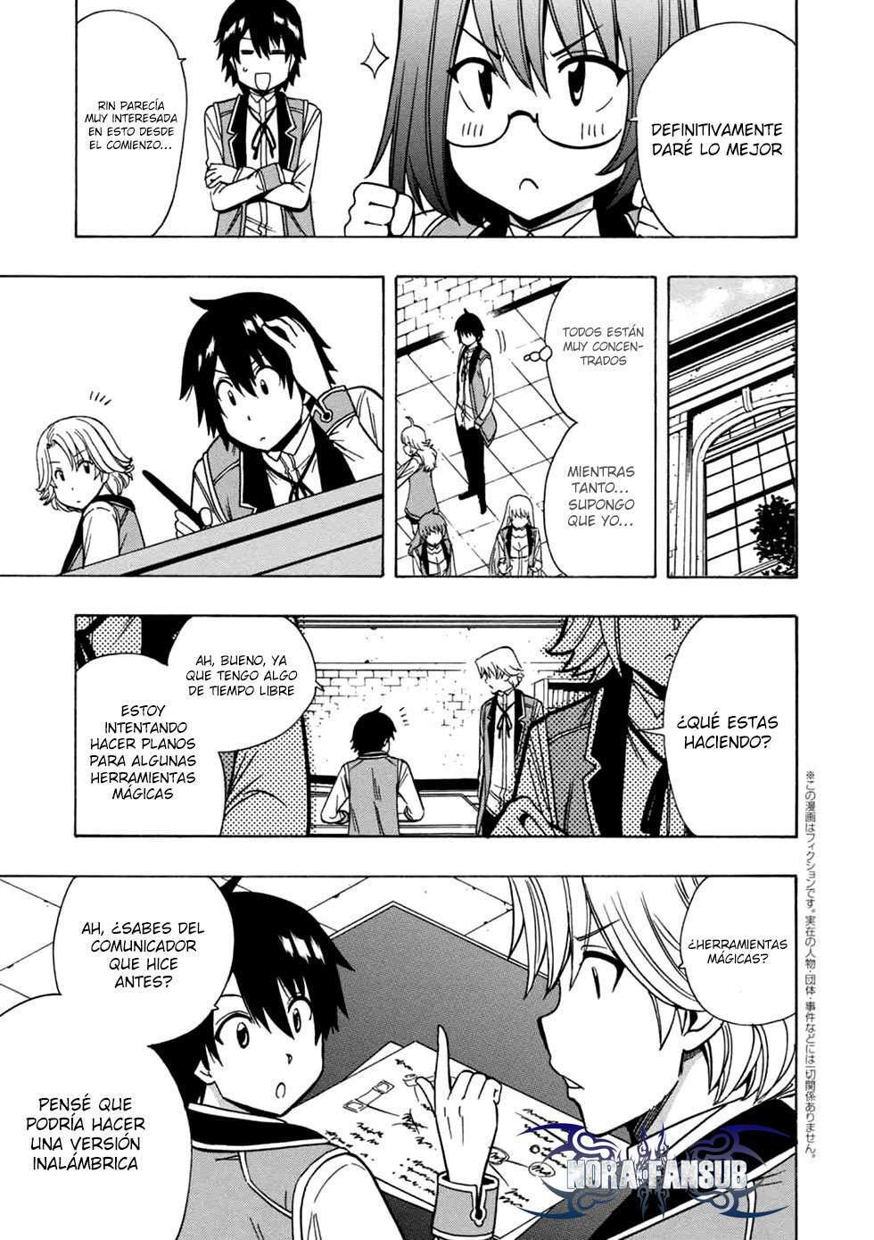 Capitulo 28.2 page 2