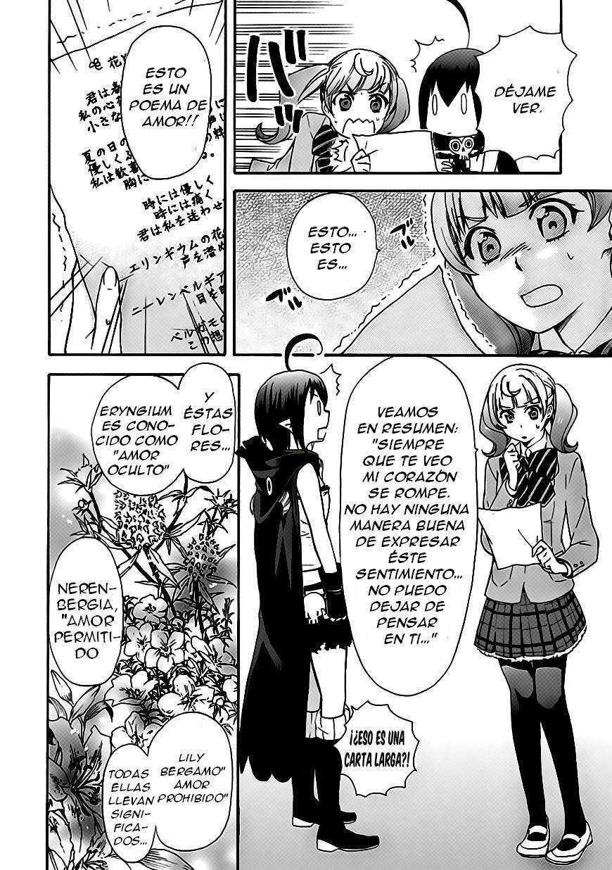 Capitulo 4 page 32