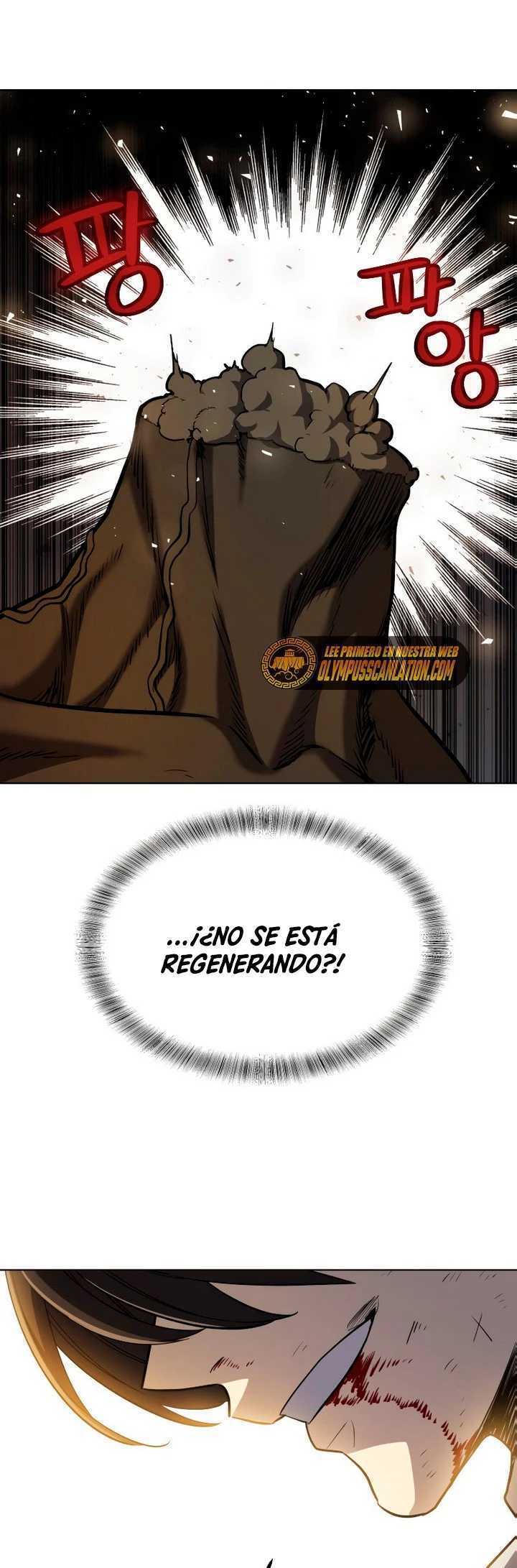 Capitulo 41 page 27