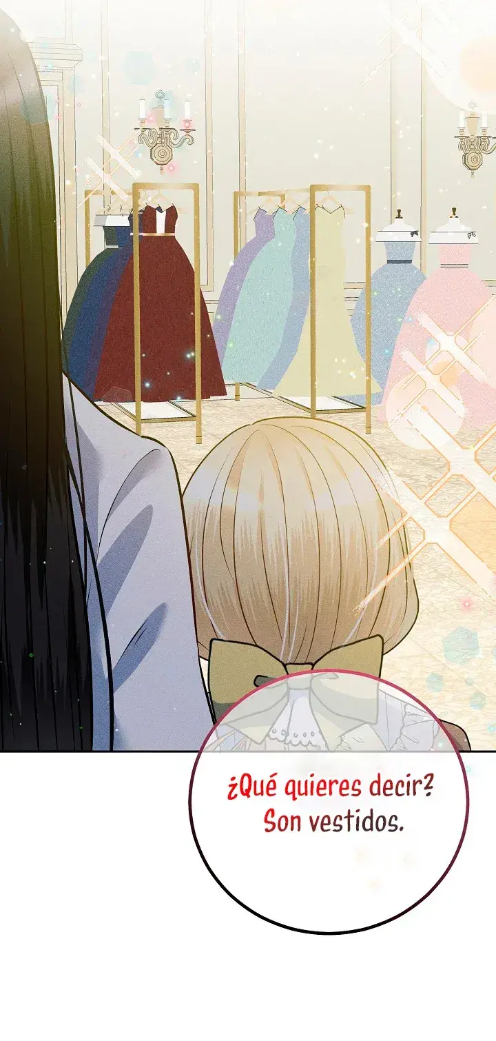 Capitulo 17 page 40