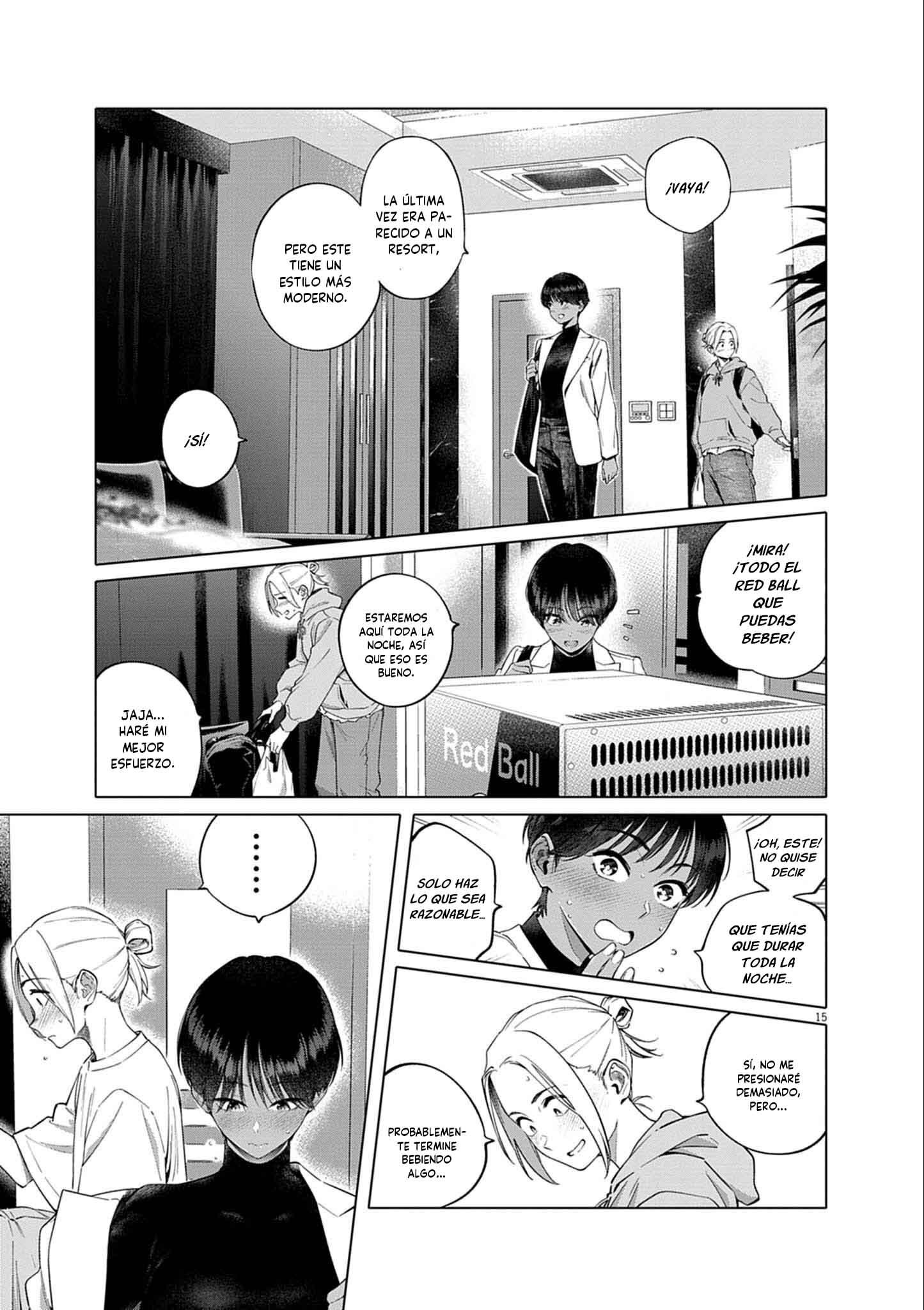 Capitulo 1 page 17