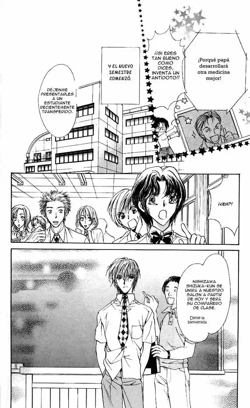 Capitulo 4 page 46
