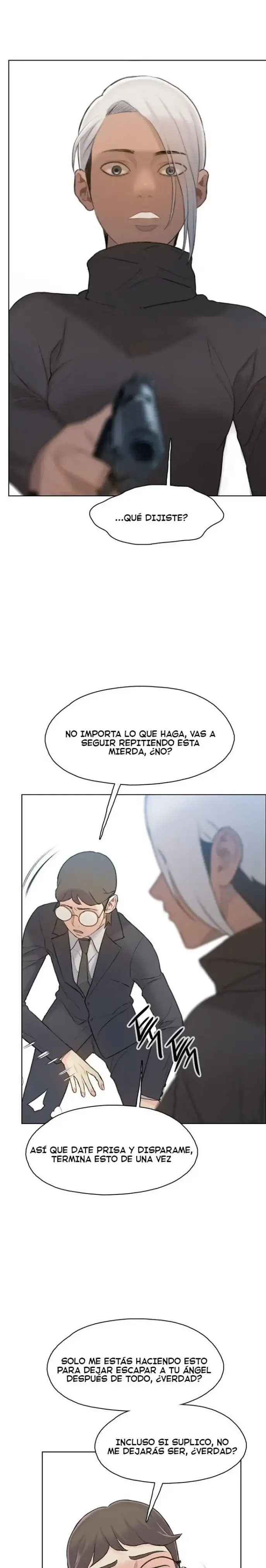 Capitulo 18 page 35