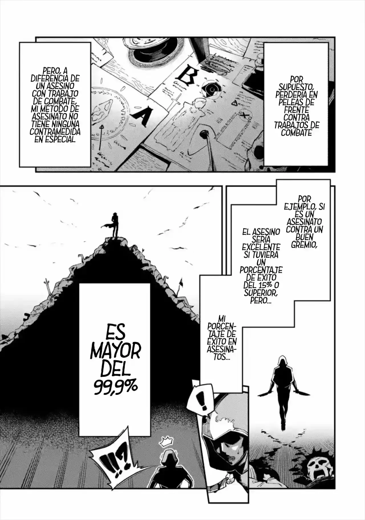 Capitulo 1.1 page 26