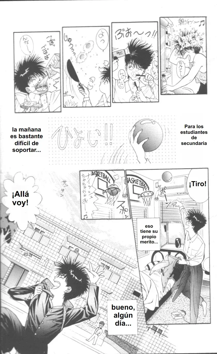 Capitulo 1 page 6