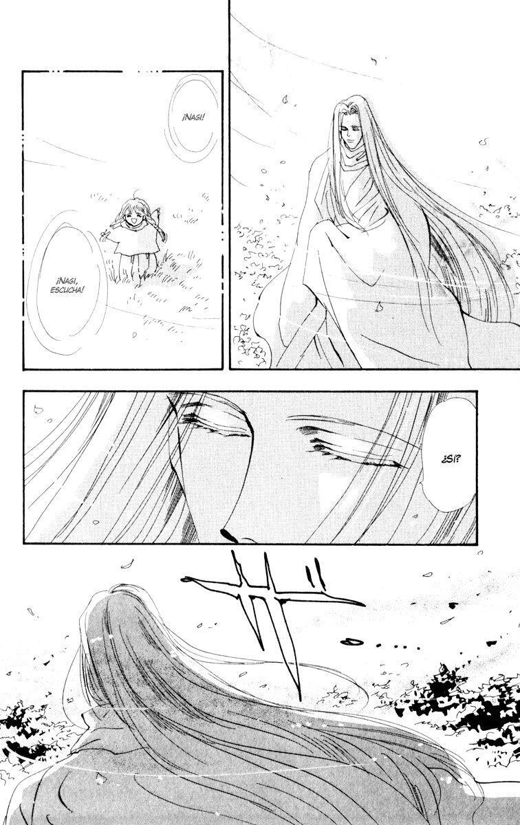 Capitulo 94 page 45