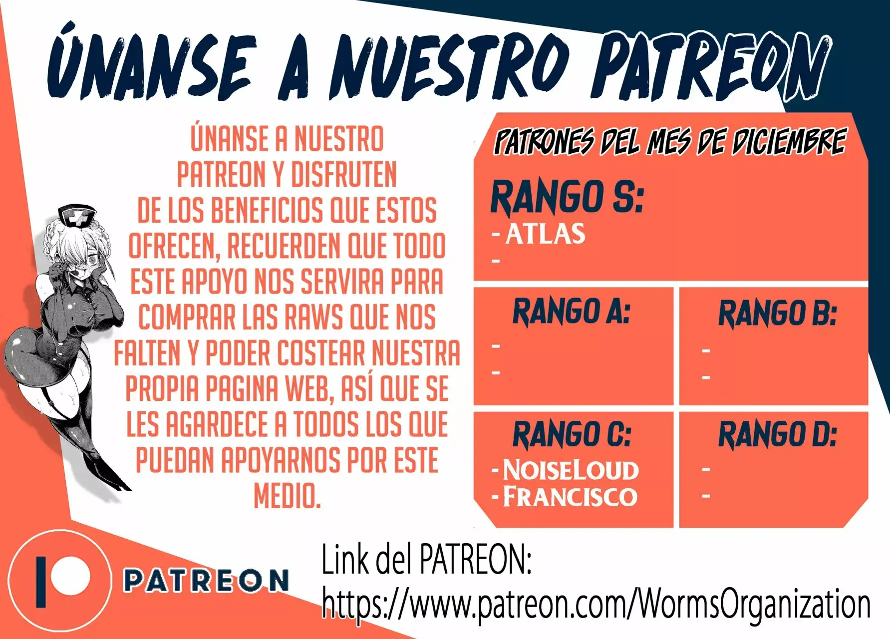 Capitulo 55.60 page 24