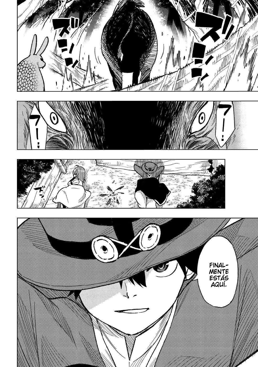 Capitulo 4 page 41