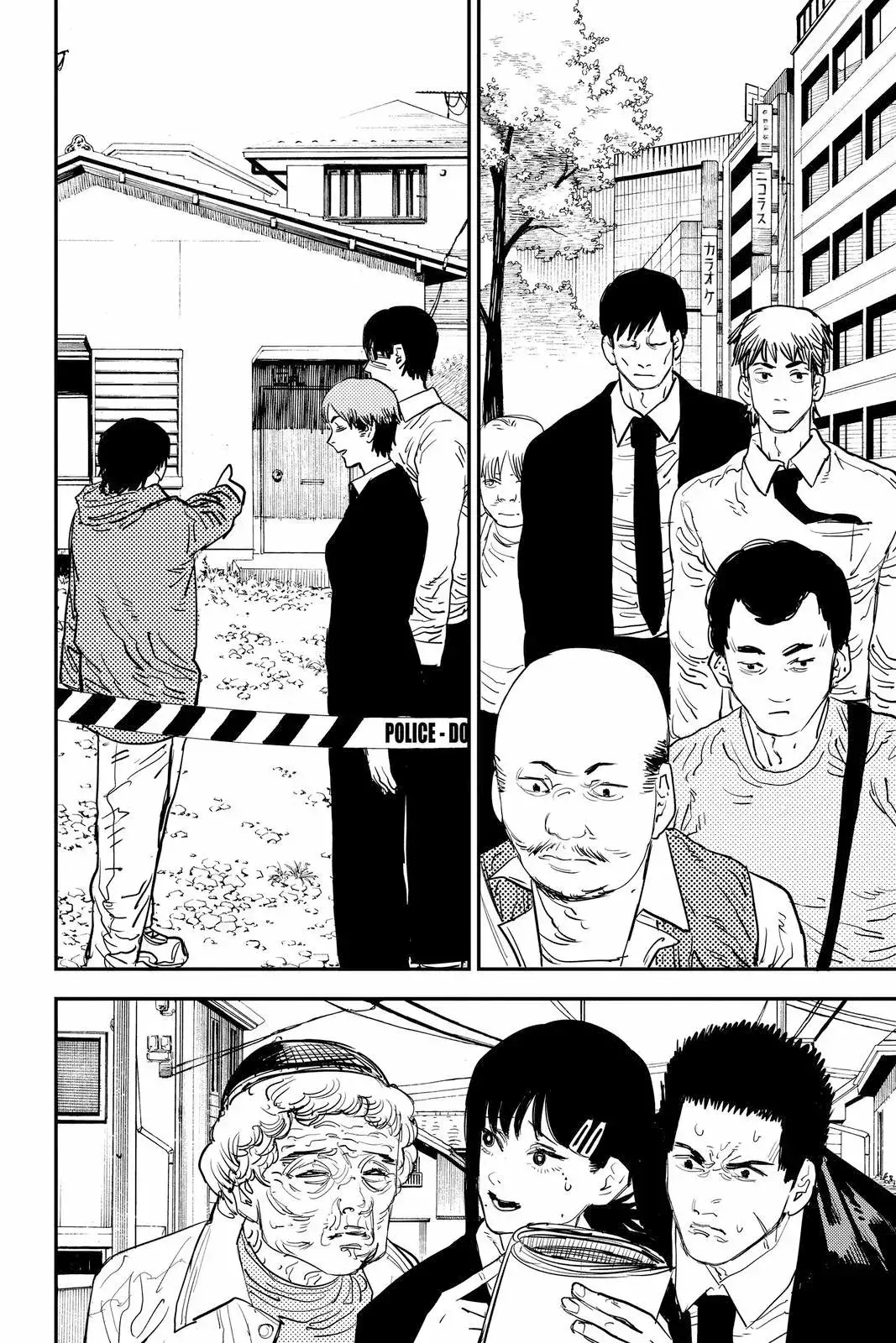 Capitulo 23 page 4