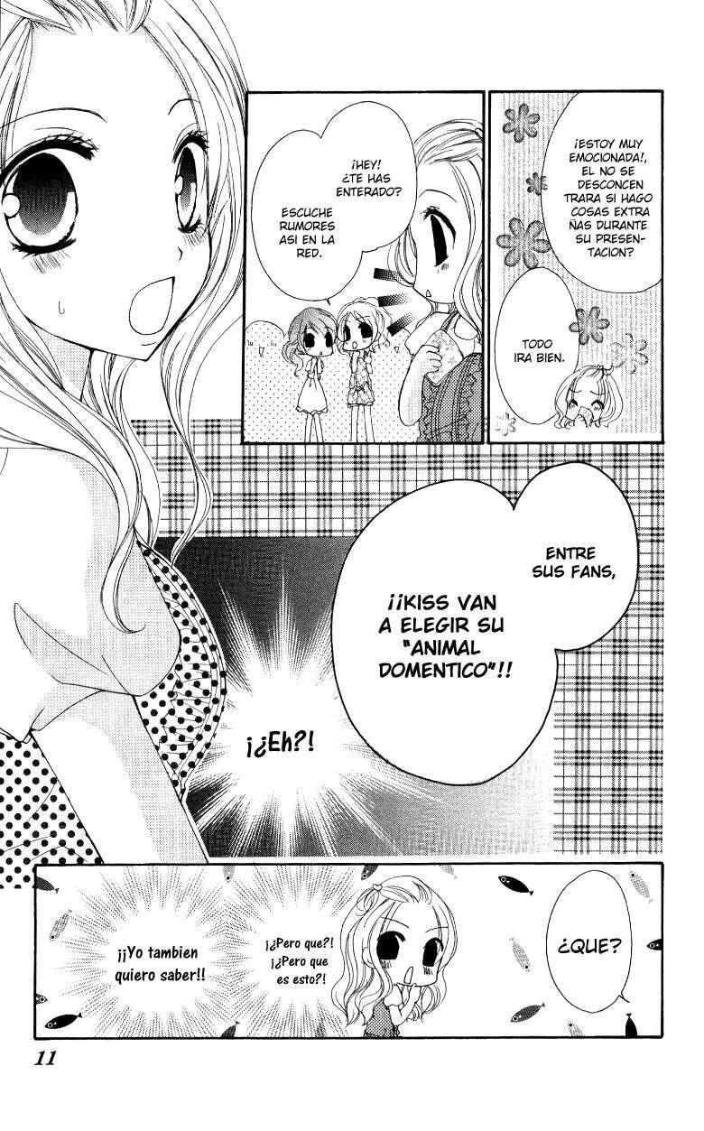 Capitulo 1 page 11