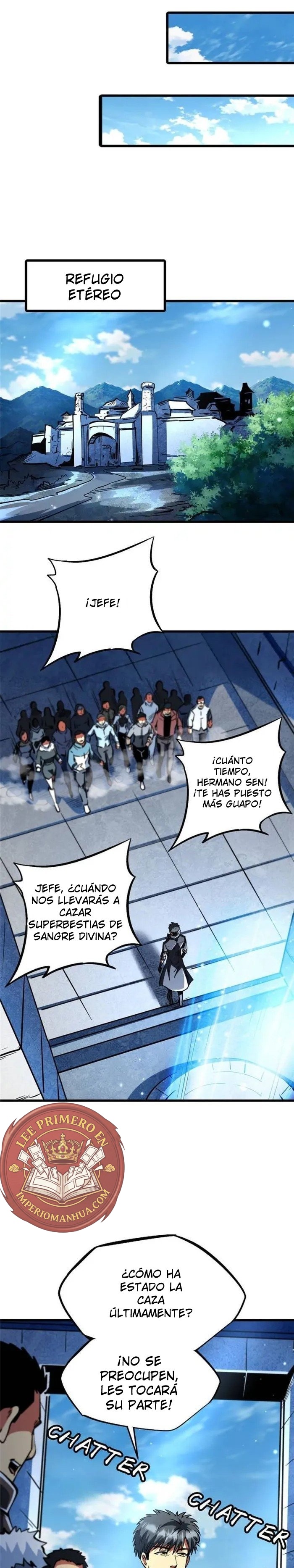 Capitulo 365 page 7