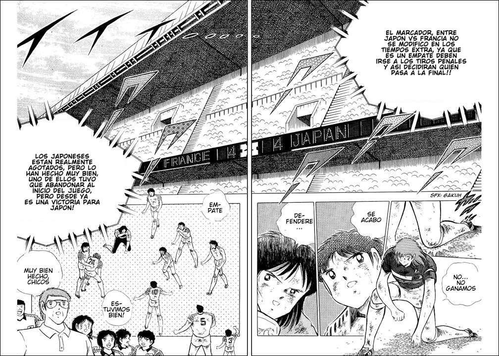 Capitulo 101 page 24