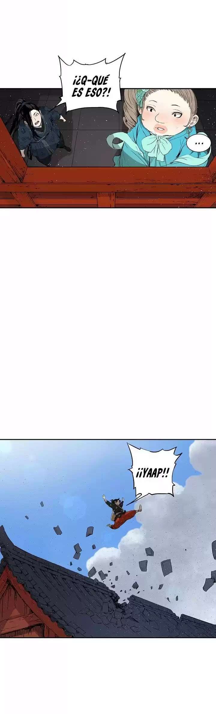 Capitulo 29 page 23