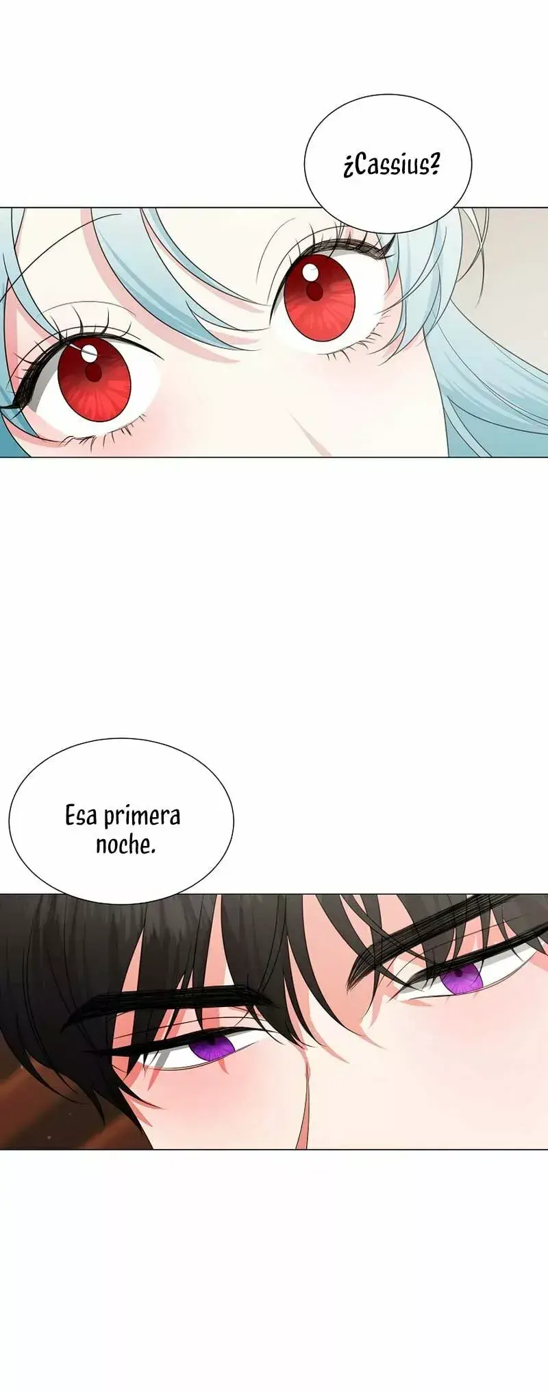 Capitulo 40 page 63
