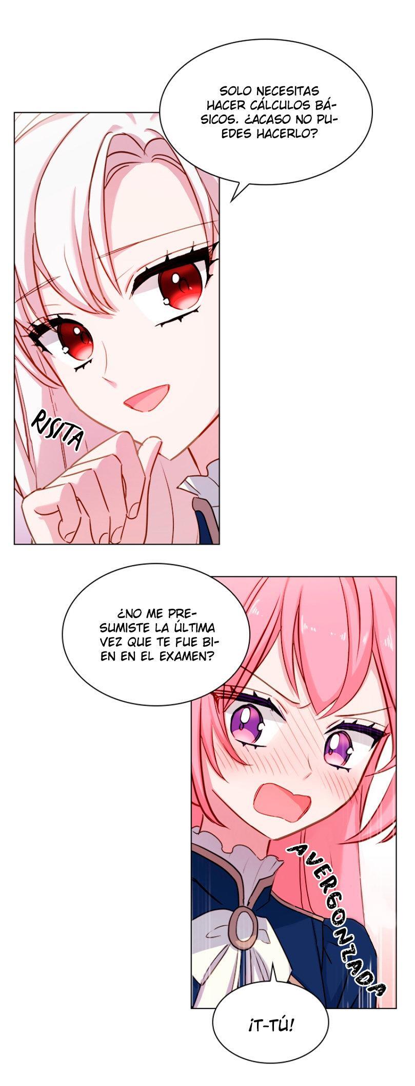 Capitulo 37 page 32