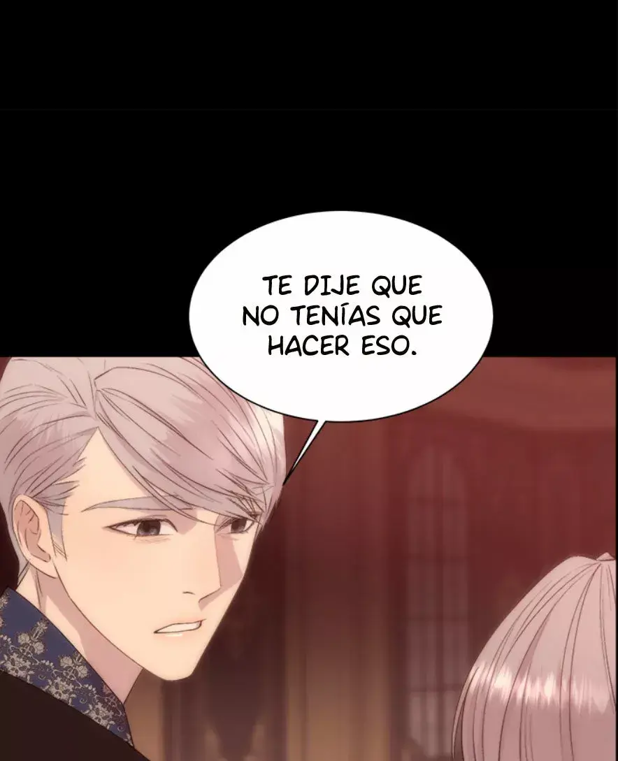 Capitulo 38 page 56