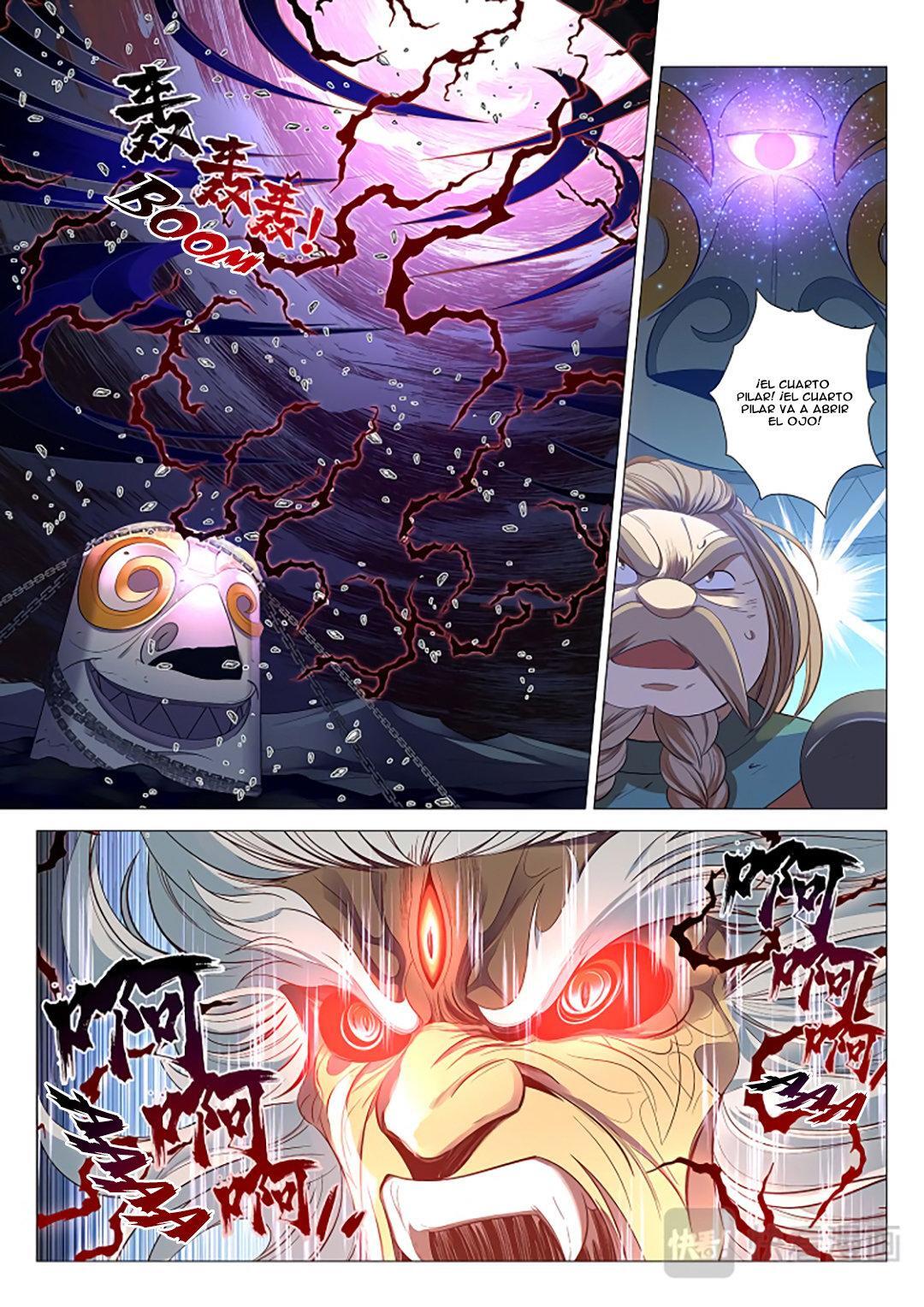 Capitulo 57 page 2