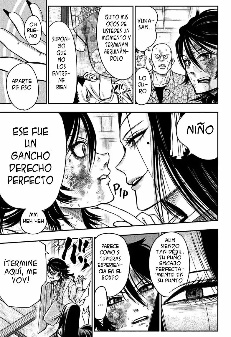 Capitulo 1 page 47